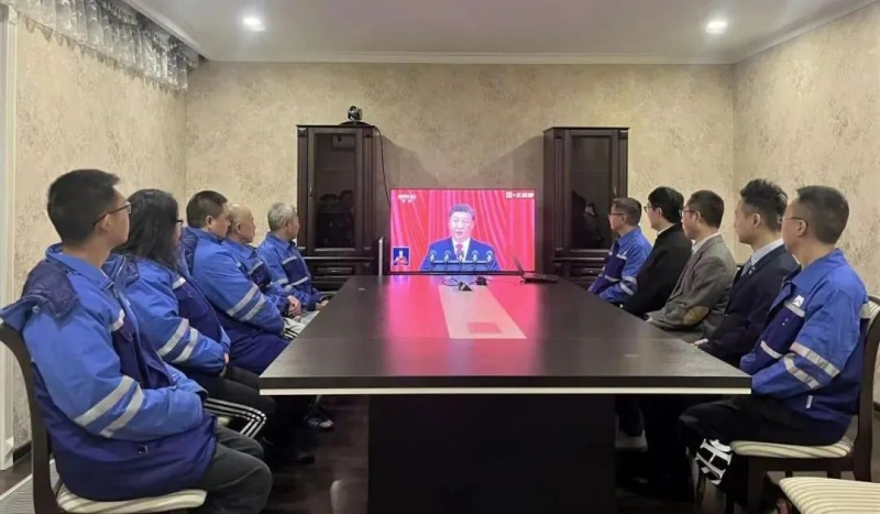 拉斯维加斯9888(中国游)官方网站