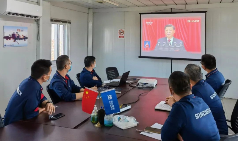 拉斯维加斯9888(中国游)官方网站