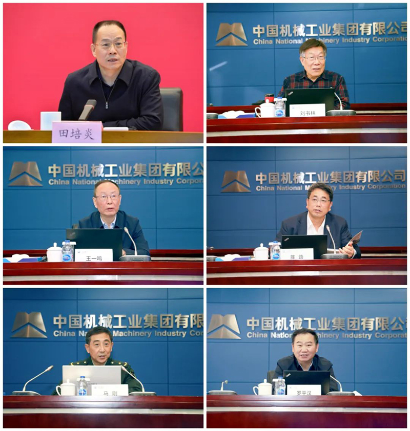 拉斯维加斯9888(中国游)官方网站