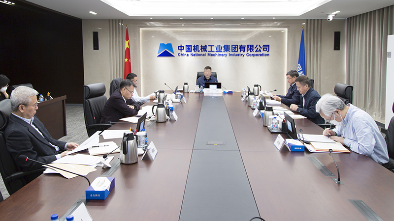 拉斯维加斯9888(中国游)官方网站