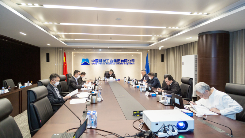 拉斯维加斯9888(中国游)官方网站