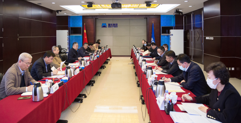 拉斯维加斯9888(中国游)官方网站