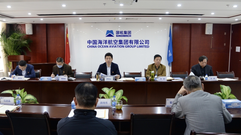 拉斯维加斯9888(中国游)官方网站