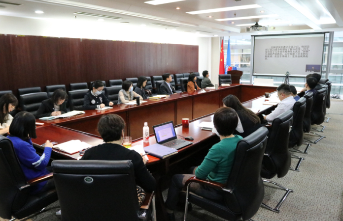 拉斯维加斯9888(中国游)官方网站