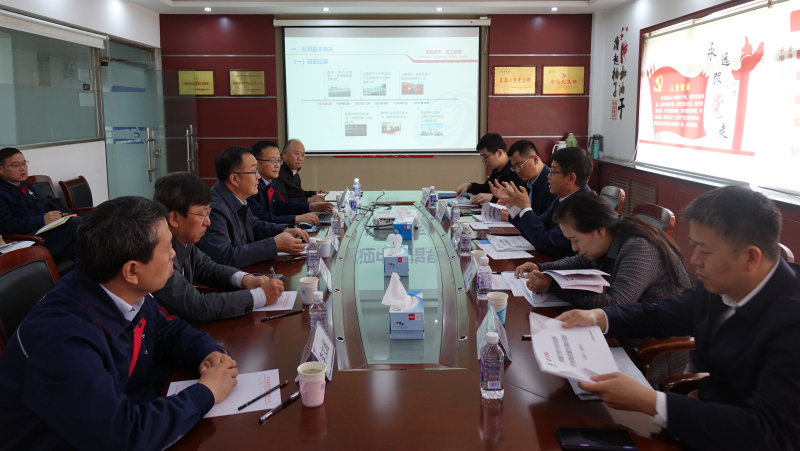 拉斯维加斯9888(中国游)官方网站