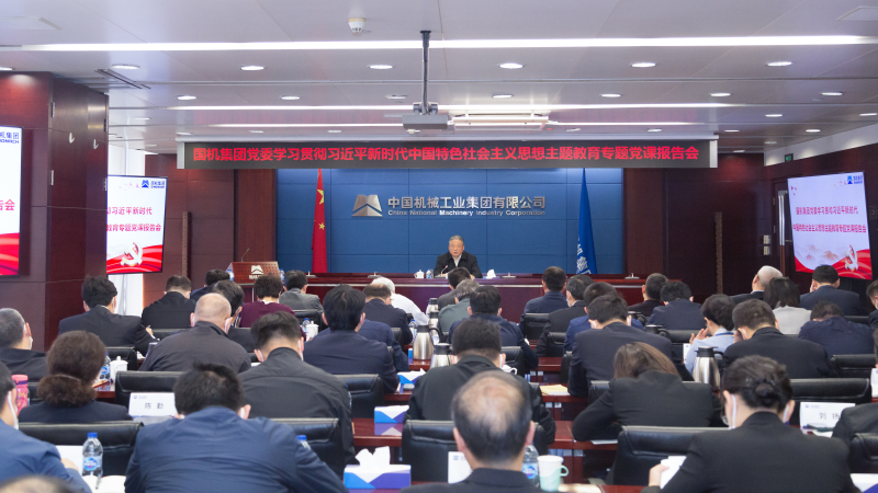 拉斯维加斯9888(中国游)官方网站