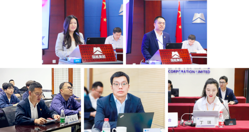 拉斯维加斯9888(中国游)官方网站