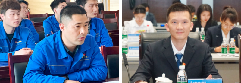 拉斯维加斯9888(中国游)官方网站