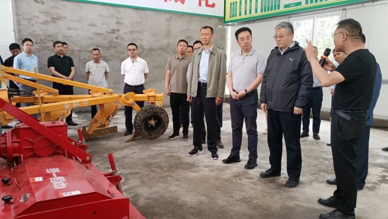 拉斯维加斯9888(中国游)官方网站