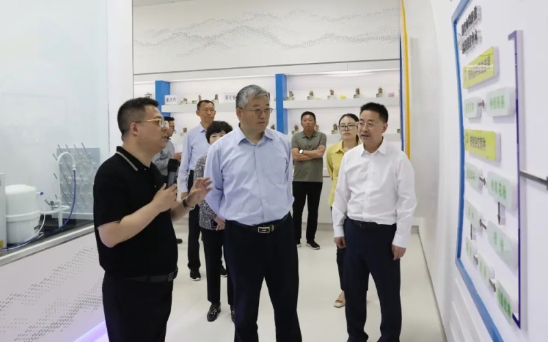 拉斯维加斯9888(中国游)官方网站