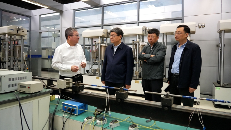 拉斯维加斯9888(中国游)官方网站