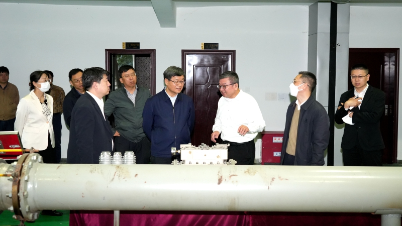 拉斯维加斯9888(中国游)官方网站