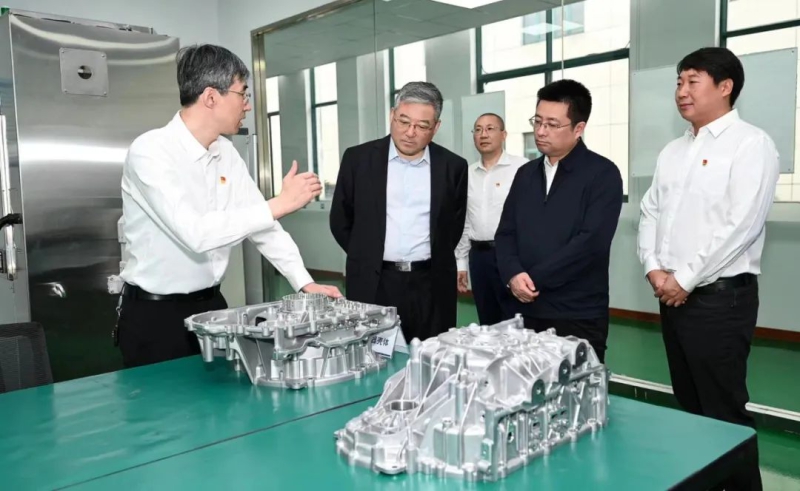 拉斯维加斯9888(中国游)官方网站