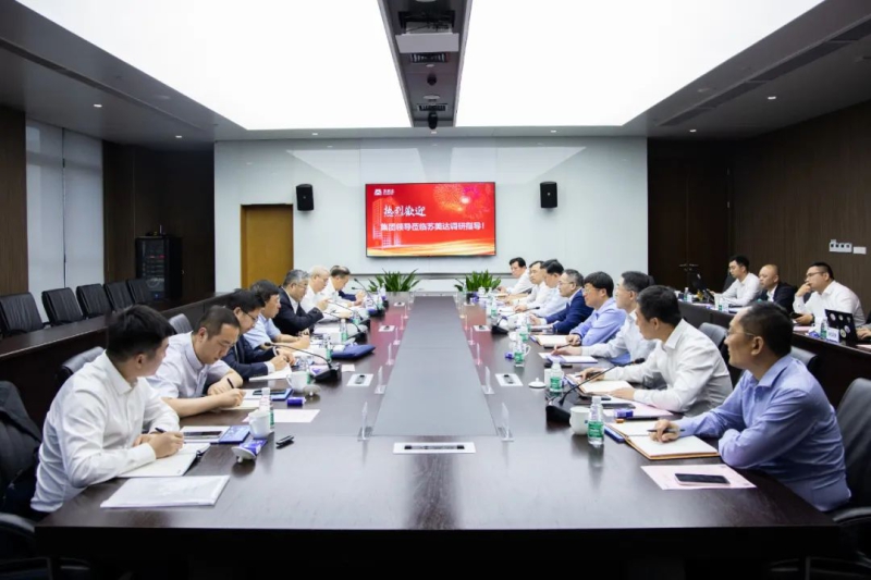 拉斯维加斯9888(中国游)官方网站