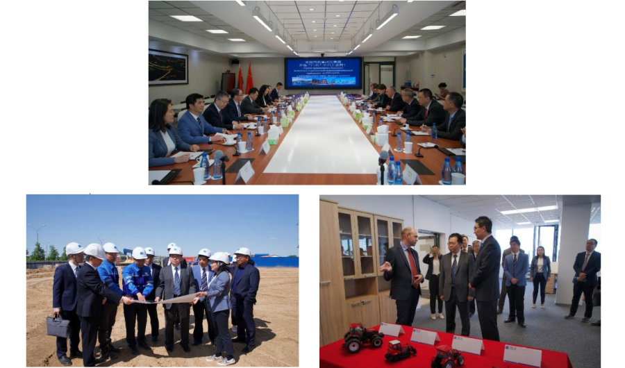 拉斯维加斯9888(中国游)官方网站