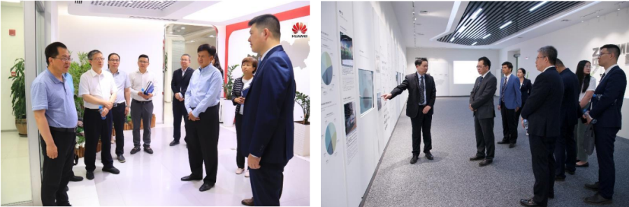 拉斯维加斯9888(中国游)官方网站