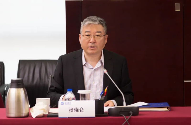 拉斯维加斯9888(中国游)官方网站