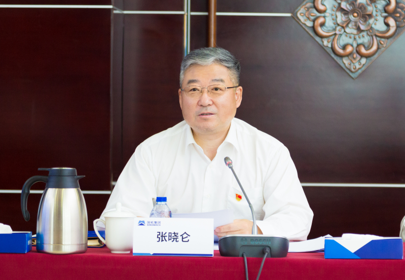 拉斯维加斯9888(中国游)官方网站