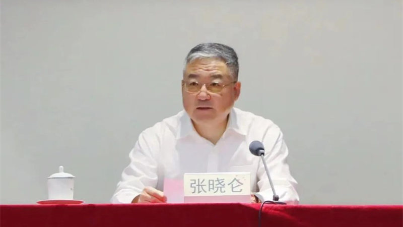 拉斯维加斯9888(中国游)官方网站