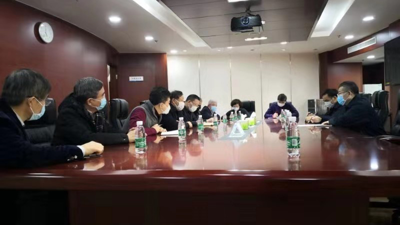 拉斯维加斯9888(中国游)官方网站