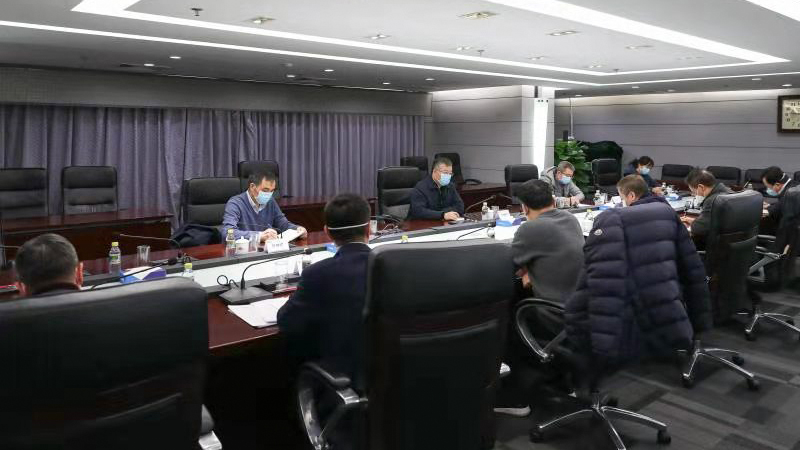 拉斯维加斯9888(中国游)官方网站