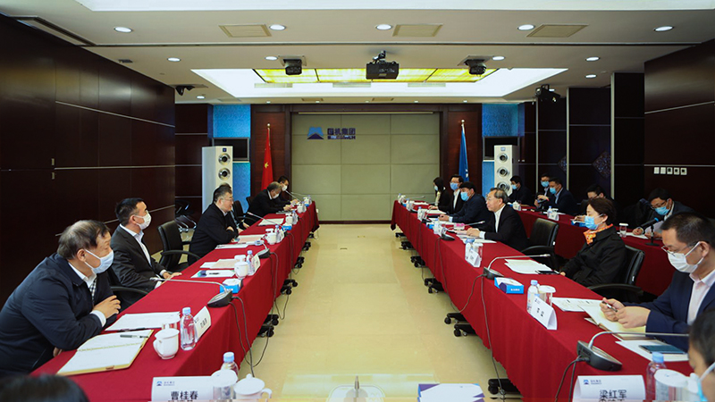 拉斯维加斯9888(中国游)官方网站