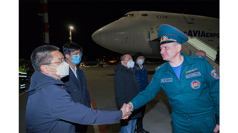 拉斯维加斯9888(中国游)官方网站