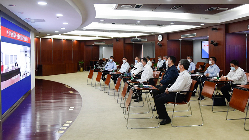 拉斯维加斯9888(中国游)官方网站