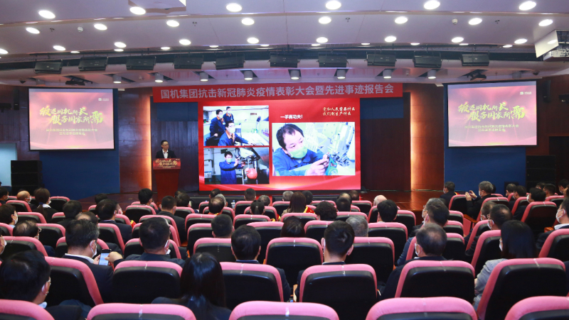 拉斯维加斯9888(中国游)官方网站