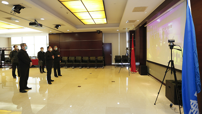 拉斯维加斯9888(中国游)官方网站