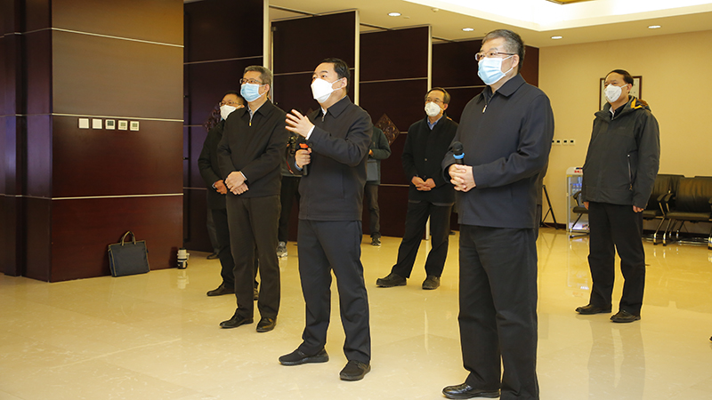 拉斯维加斯9888(中国游)官方网站