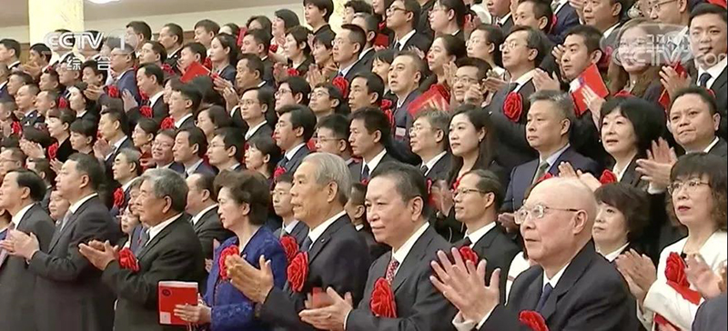 拉斯维加斯9888(中国游)官方网站