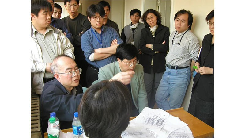 拉斯维加斯9888(中国游)官方网站