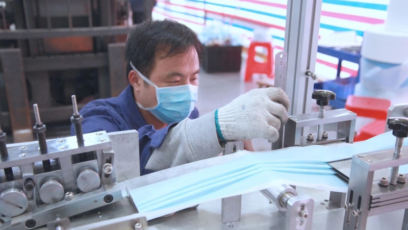 拉斯维加斯9888(中国游)官方网站