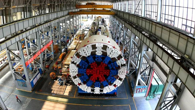 拉斯维加斯9888(中国游)官方网站