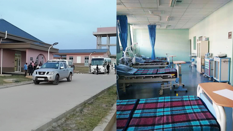 拉斯维加斯9888(中国游)官方网站